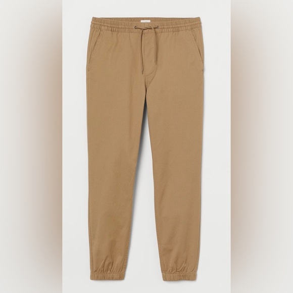 H&M Other - Men’s H&M joggers